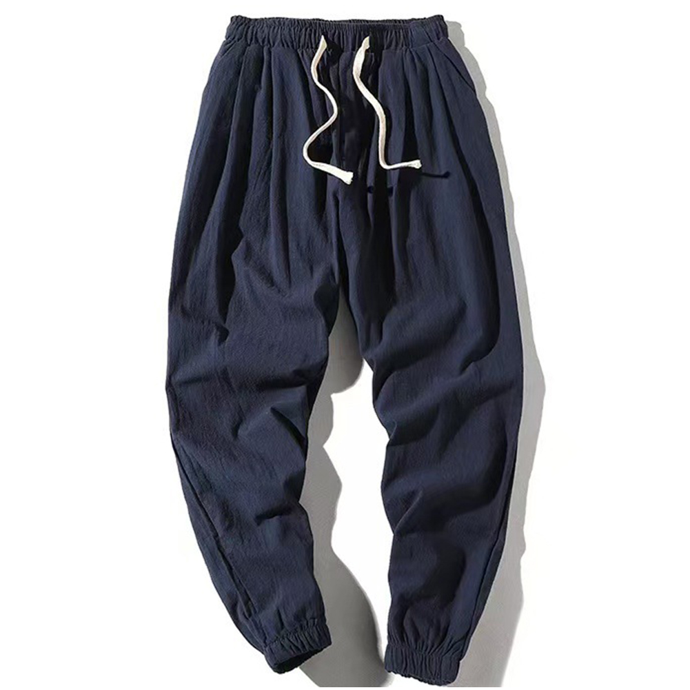 Street Fashion Urban - For Daily Street Wear Casual Street