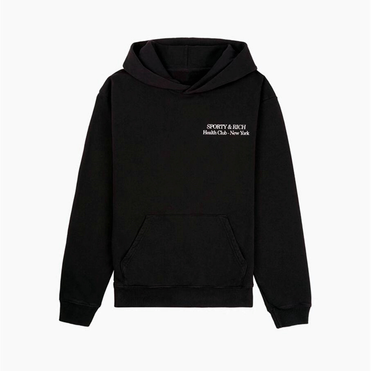 Health Club New York Letters P - Street Fashion New York 评论和价格