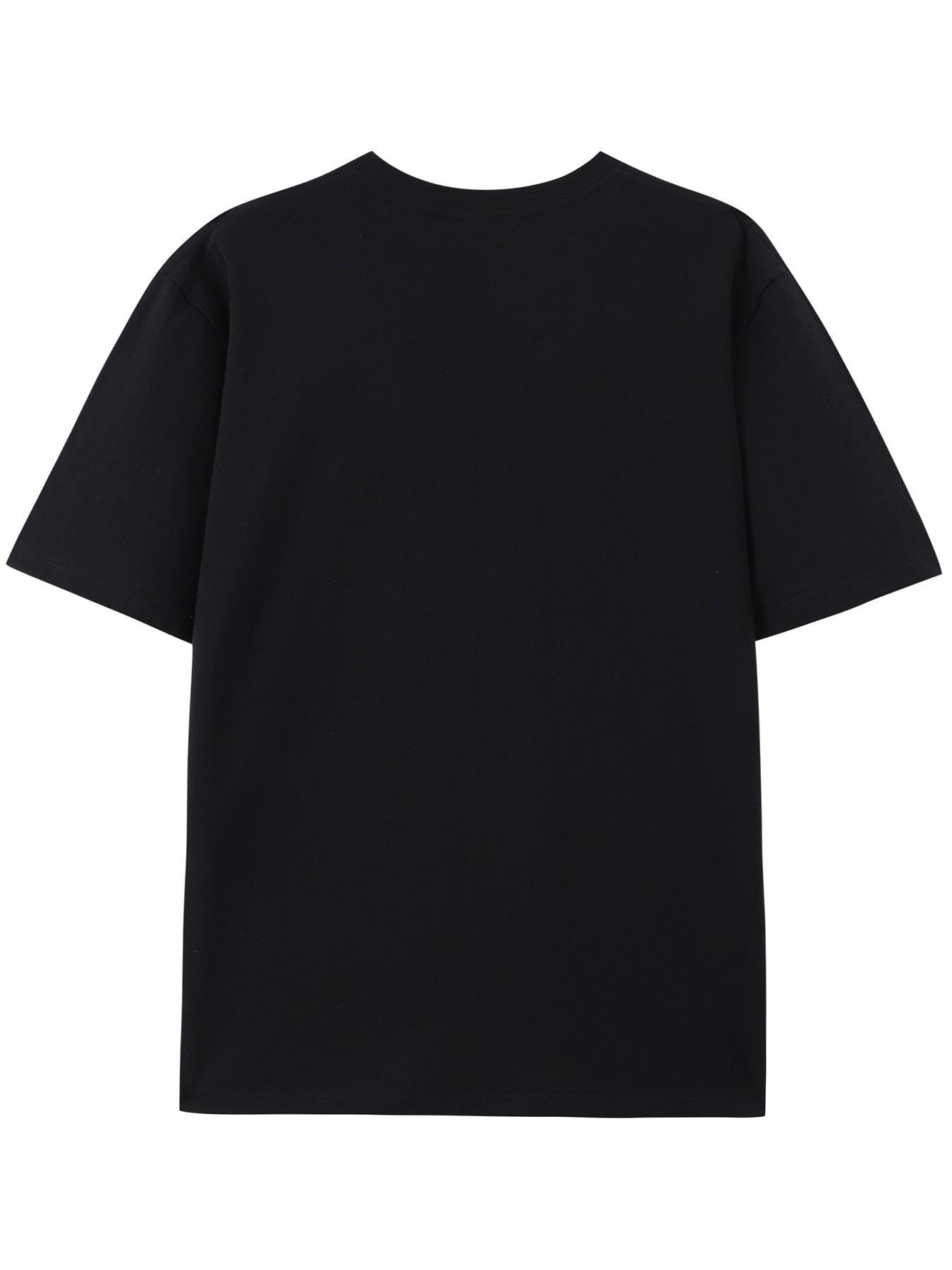 I Must Go The Video Games Need - Street Fashion Videos 评论和价格