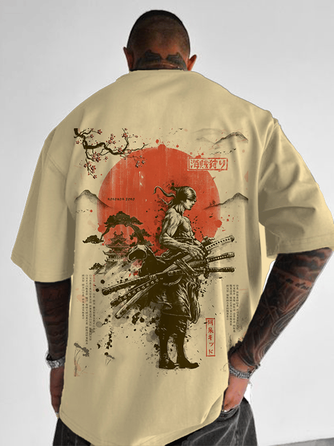 One Piece Action Anime Zoro Pr - Street Fashion Hats 评论和价格