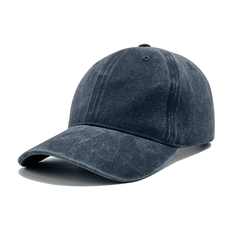 Customized Printed Logo Vintag - Street Fashion Hats 评论和价格