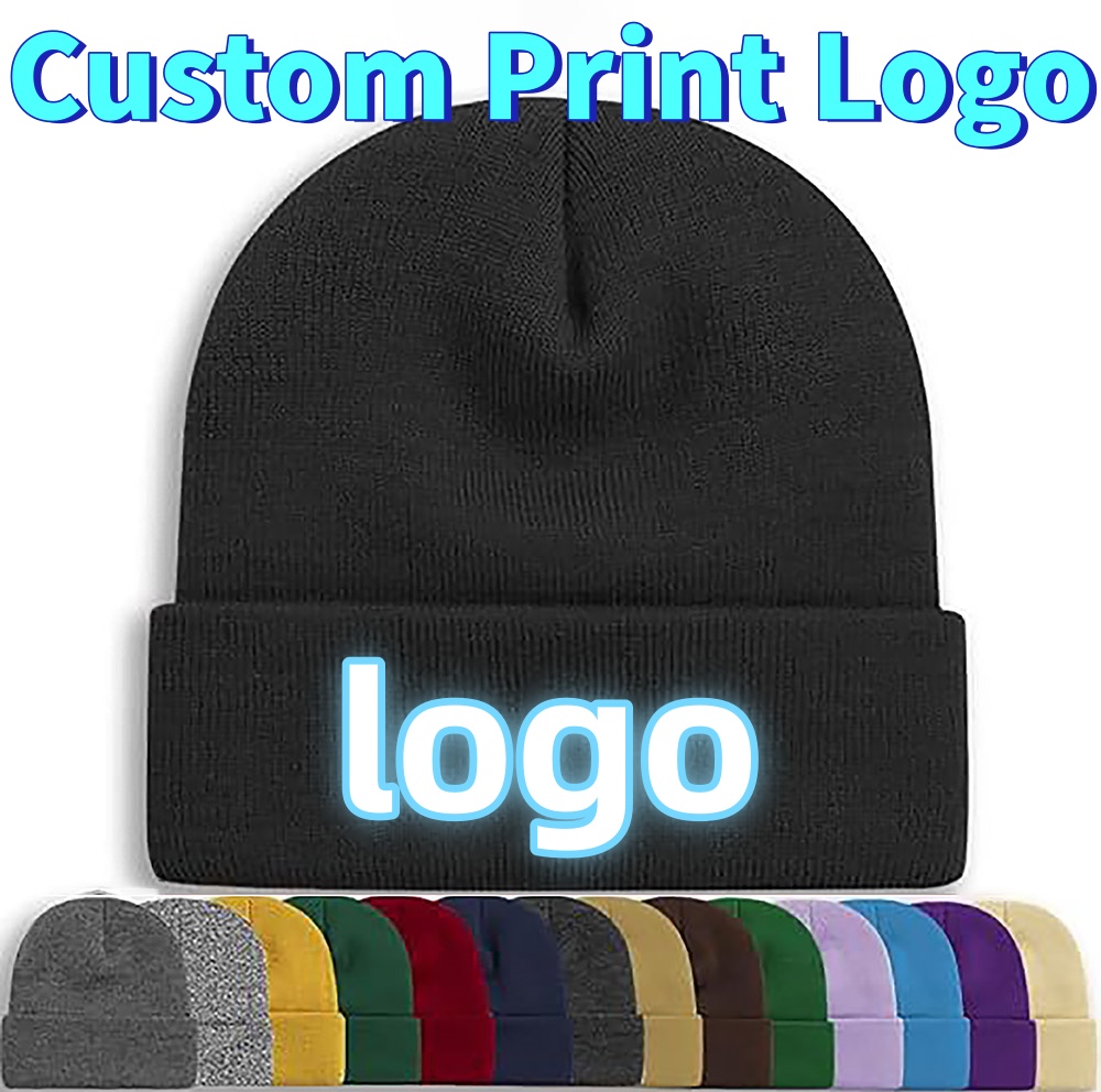 Customized Printed Logo Men Cl - Baseball Cap Fitted 评论和价格
