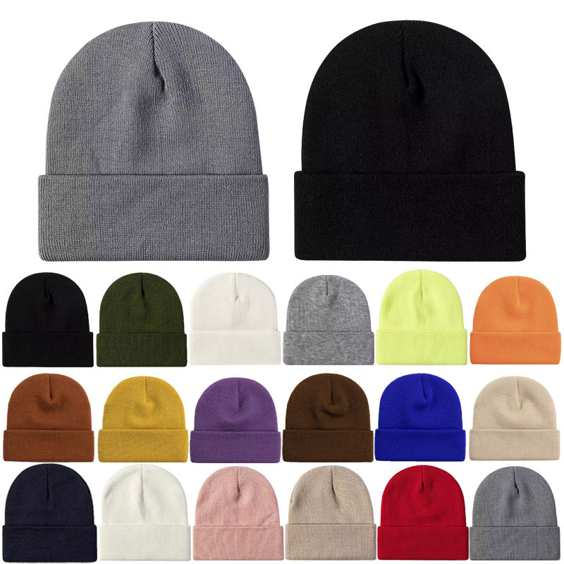 Customized Printed Logo Men Cl - Baseball Cap Fitted 评论和价格