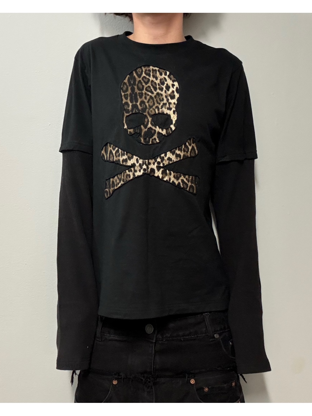 2026 new American retro camouf - Street Fashion Male 评论和价格
