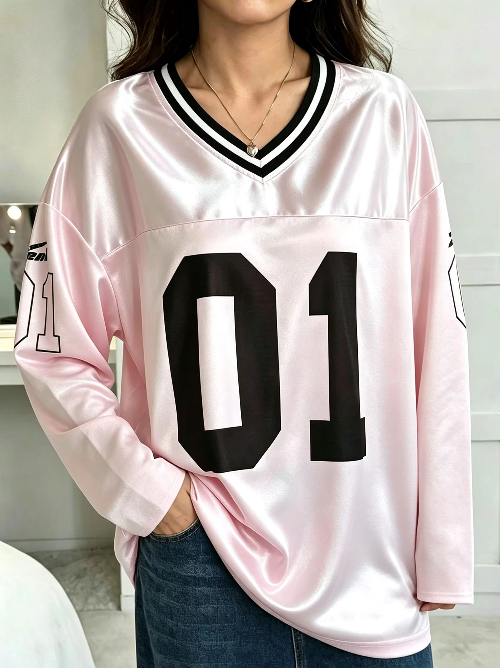 Men's Women Men Vintage Long S - Street Fashion Male 评论和价格
