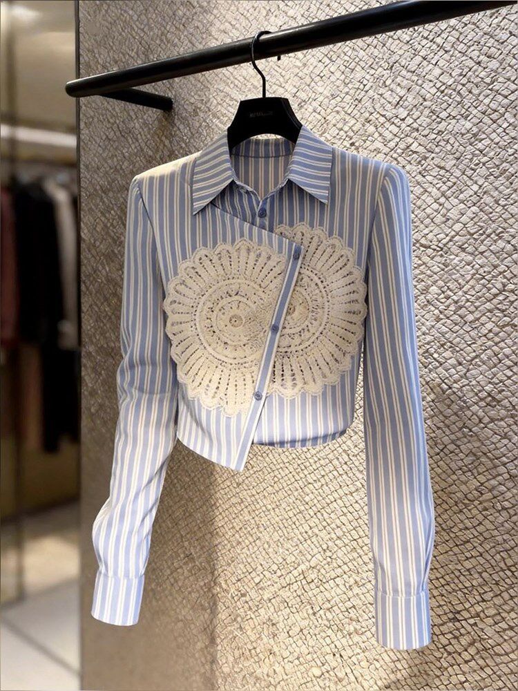 Summer Fashion Series New Yout - Street Fashion High End 评论和价格