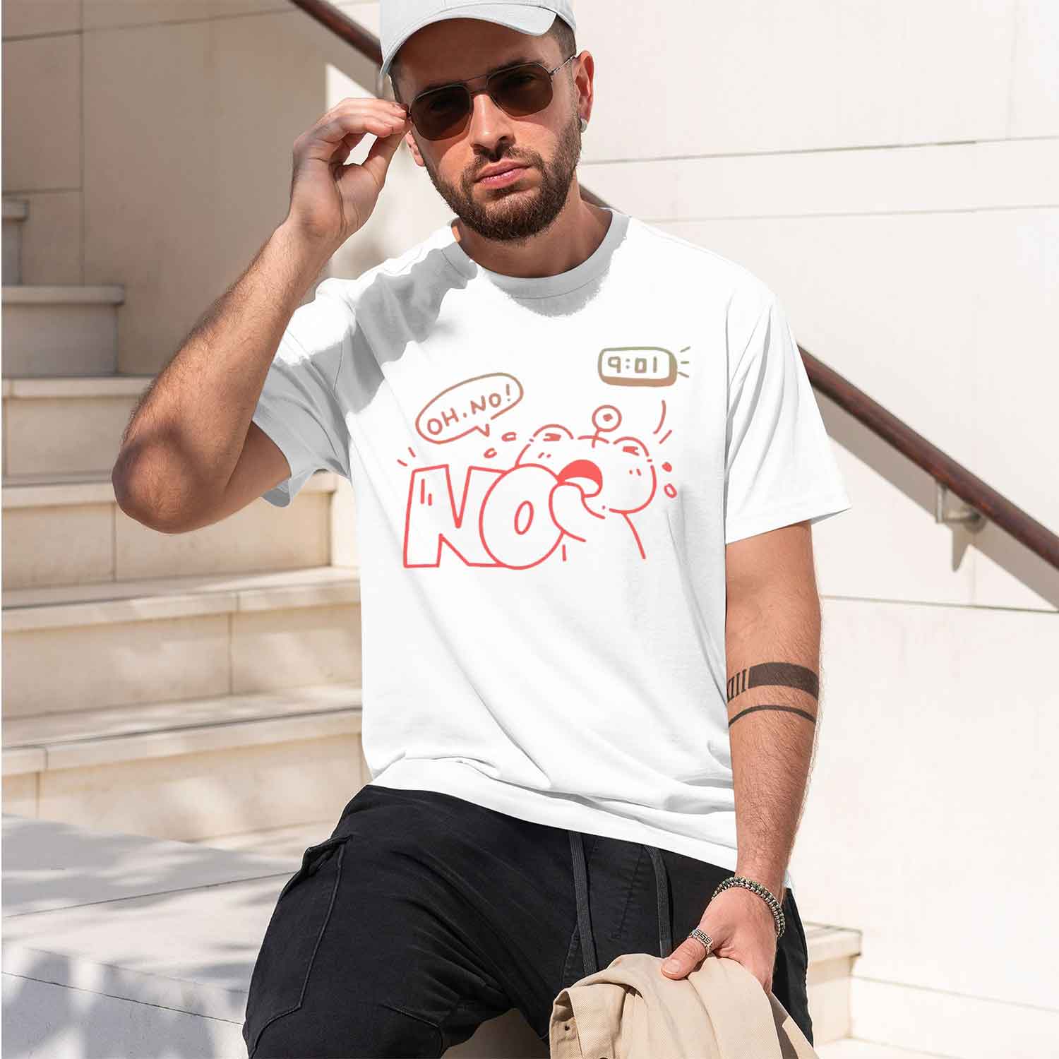 2026 New Model 2025 Fashion 10 - Street Fashion Model 评论和价格
