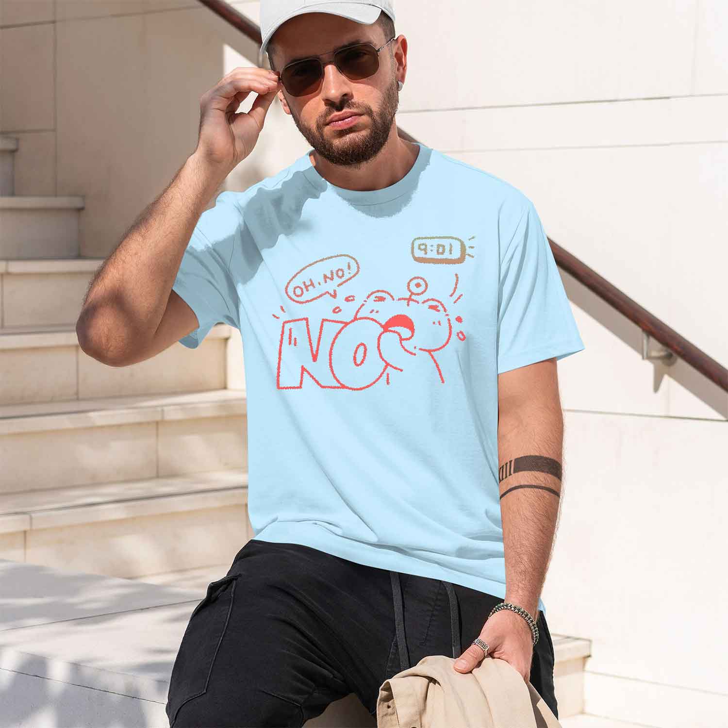 2026 New Model 2025 Fashion 10 - Street Fashion Model 评论和价格