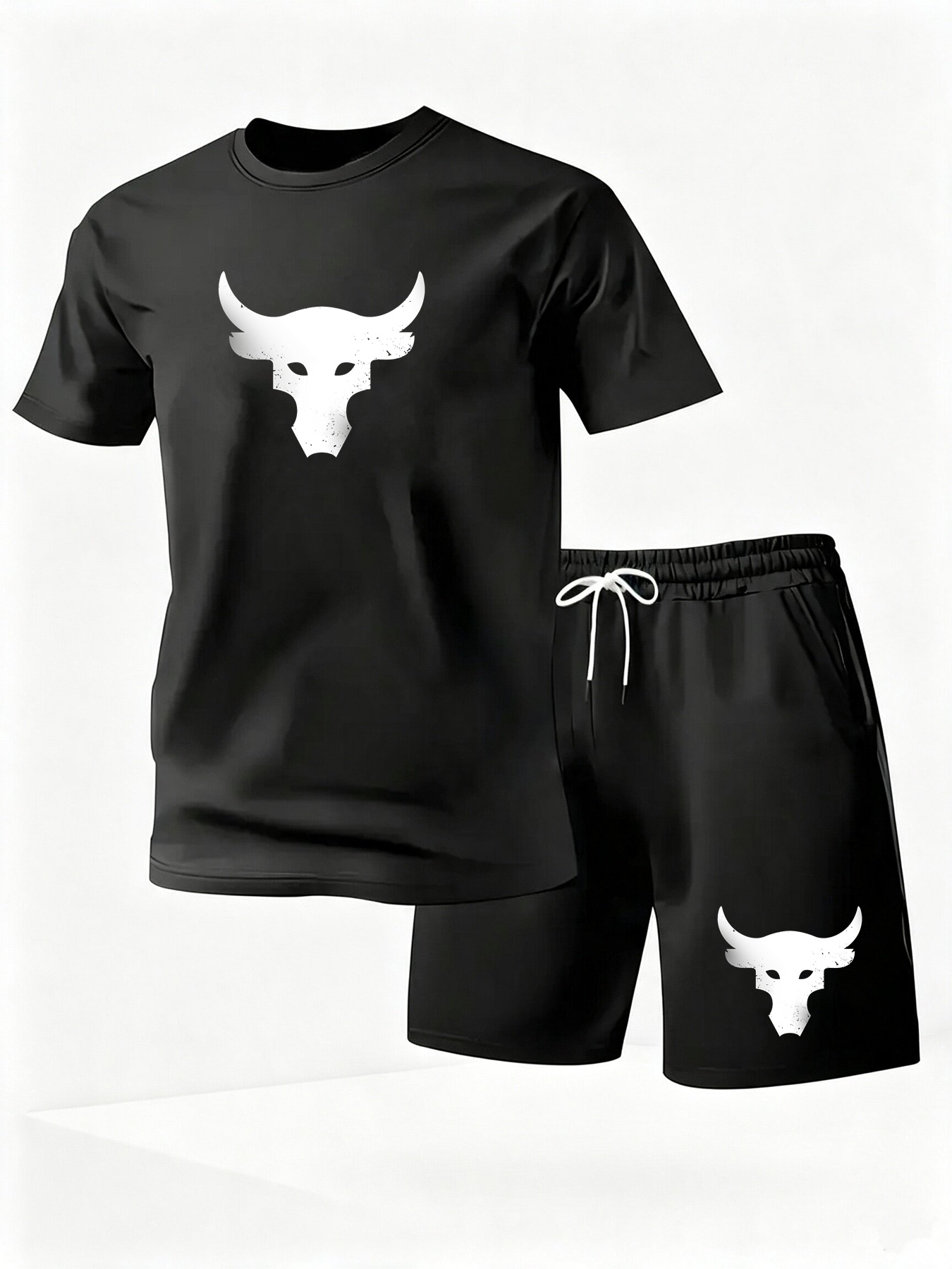 Summer Men's Quick Dry Casual  - Street Fashion Clothing 评论和价格