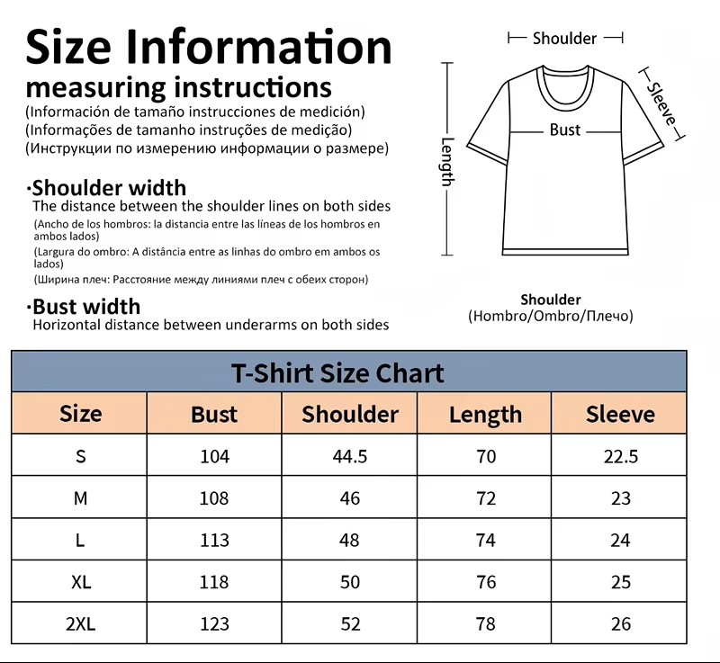 Summer Men's Quick Dry Casual  - Street Fashion Clothing 评论和价格