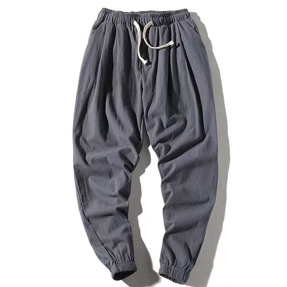 For Daily Street Wear Casual S - Street Fashion Urban 评论和价格