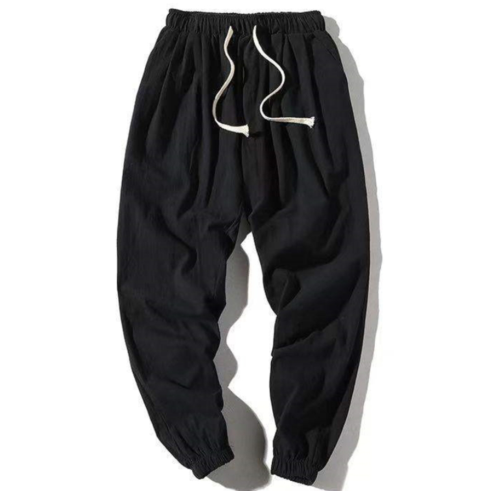 For Daily Street Wear Casual S - Street Fashion Urban 评论和价格