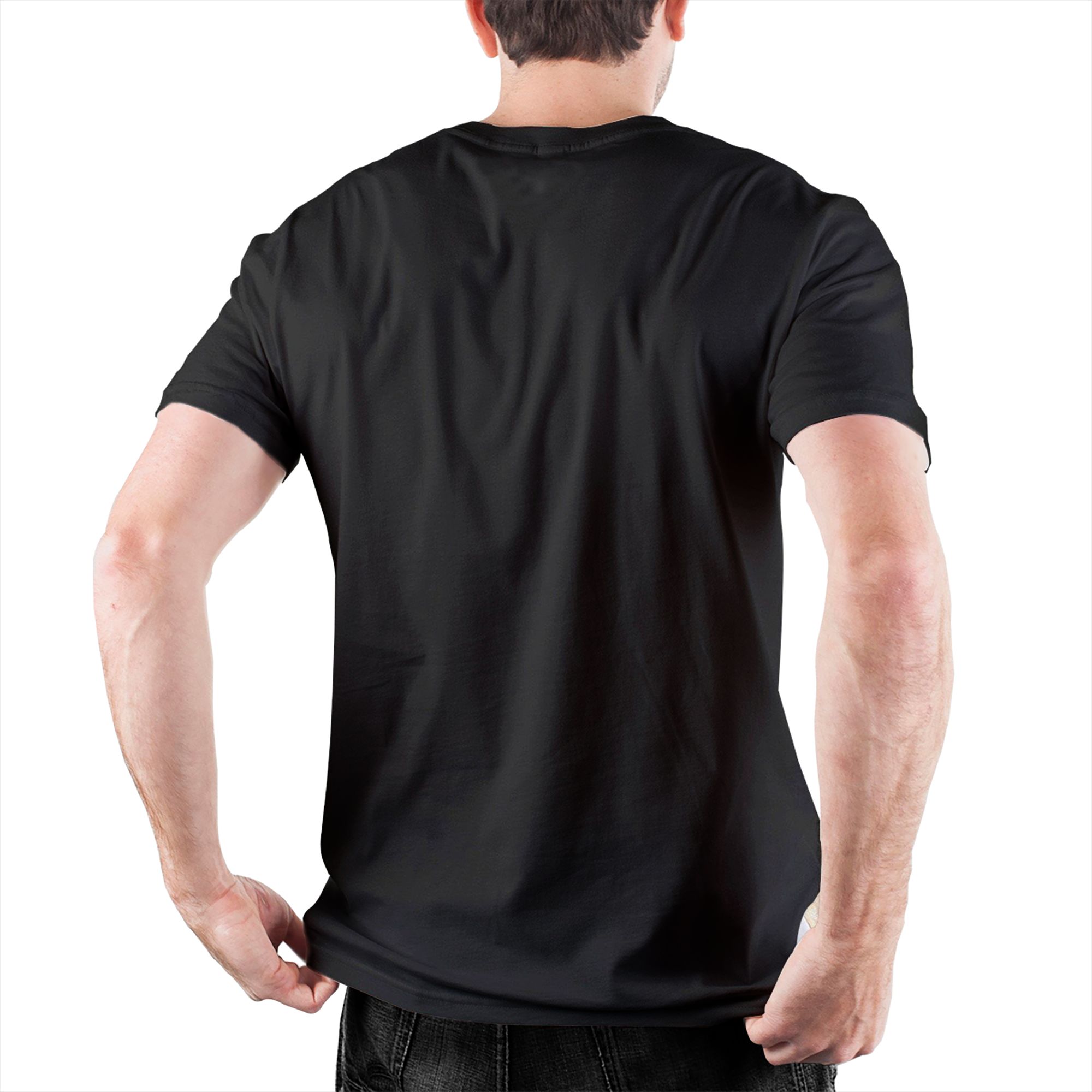 Spain-Champions-2026 T Shirt S - Street Fashion In Spain 评论和价格