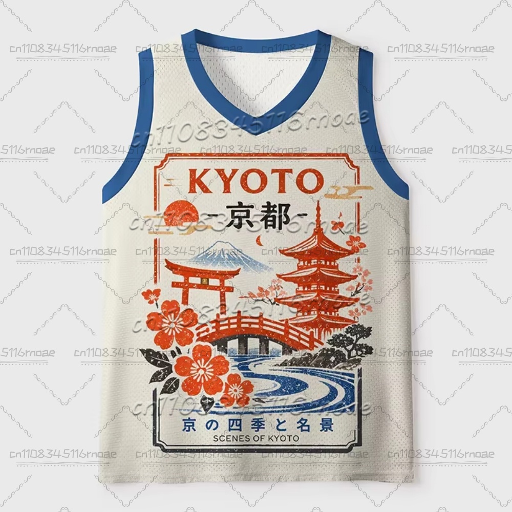 2026 Summer Fashion Japanese K - Street Fashion Kyoto 评论和价格