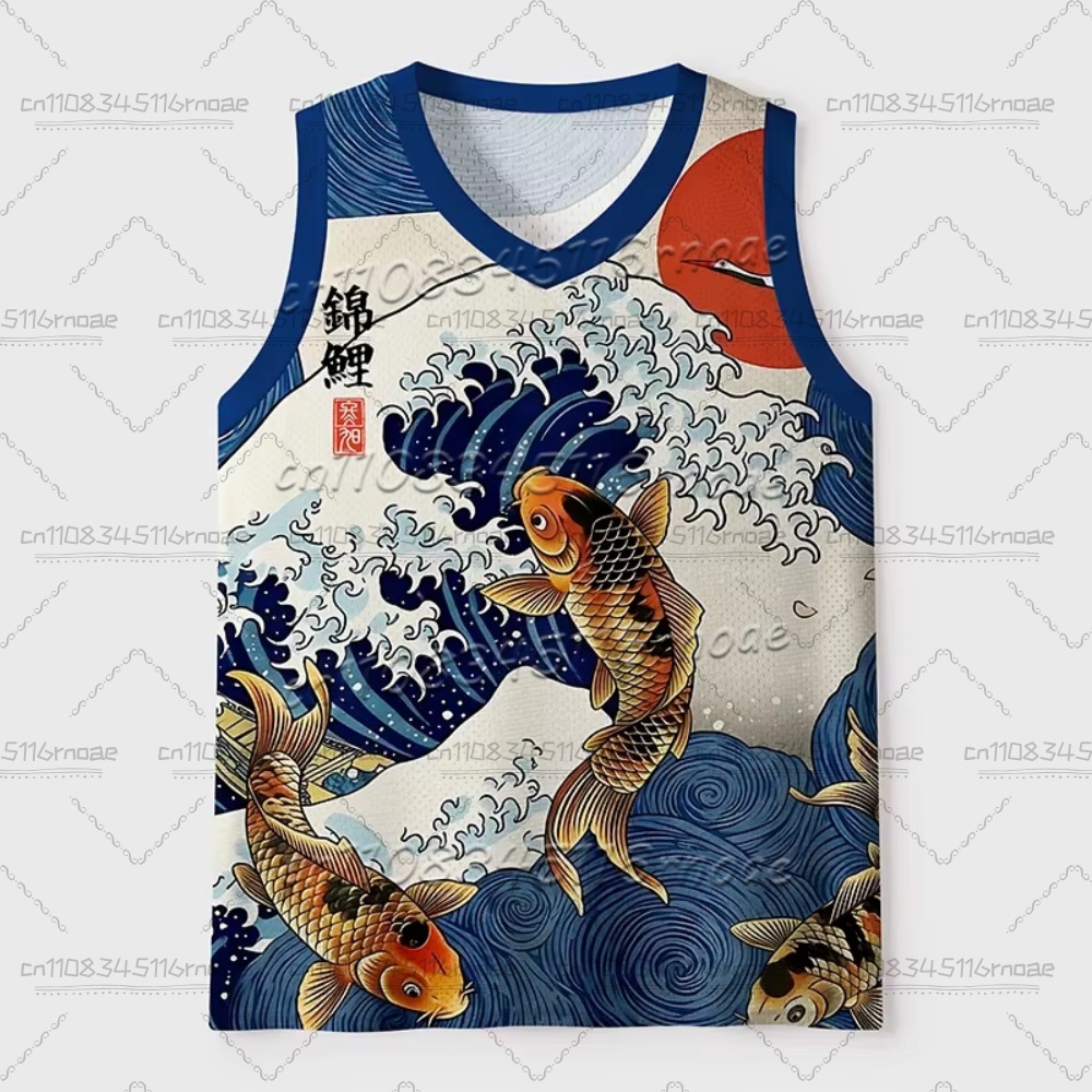 2026 Summer Fashion Japanese K - Street Fashion Kyoto 评论和价格