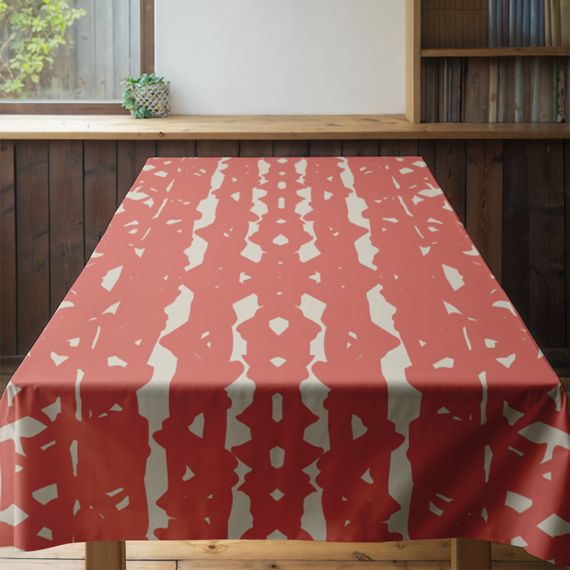 Modern Scandinavian Style Soli - Camo Pattern Set 评论和价格