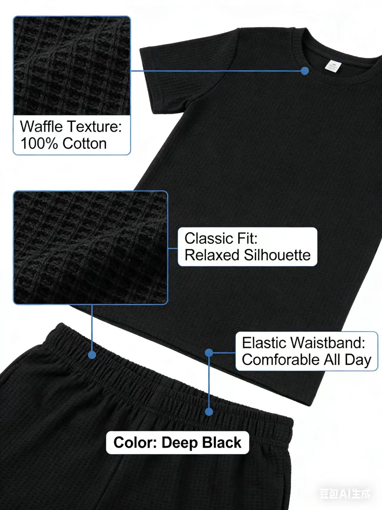 Summer Men's Quick Dry Casual  - Street Fashion Male 评论和价格