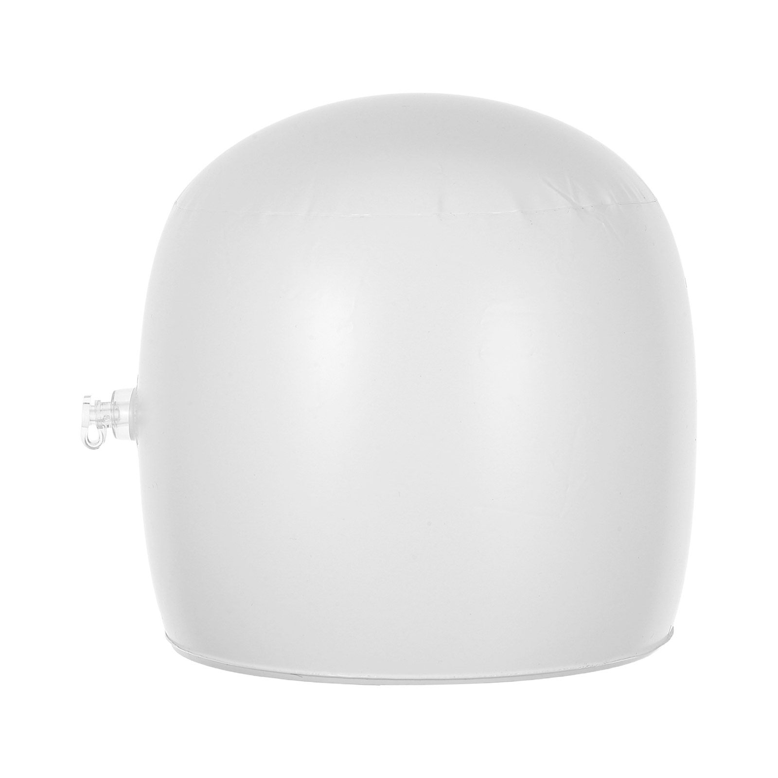 Inflatable Hat Support Stand f - Baseball Cap Fitted 评论和价格