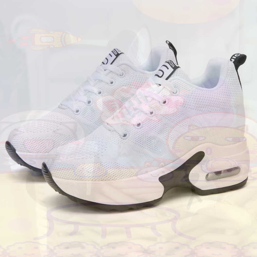 Red Size 36 Shoes Woman Tennis - Street Fashion High End 评论和价格