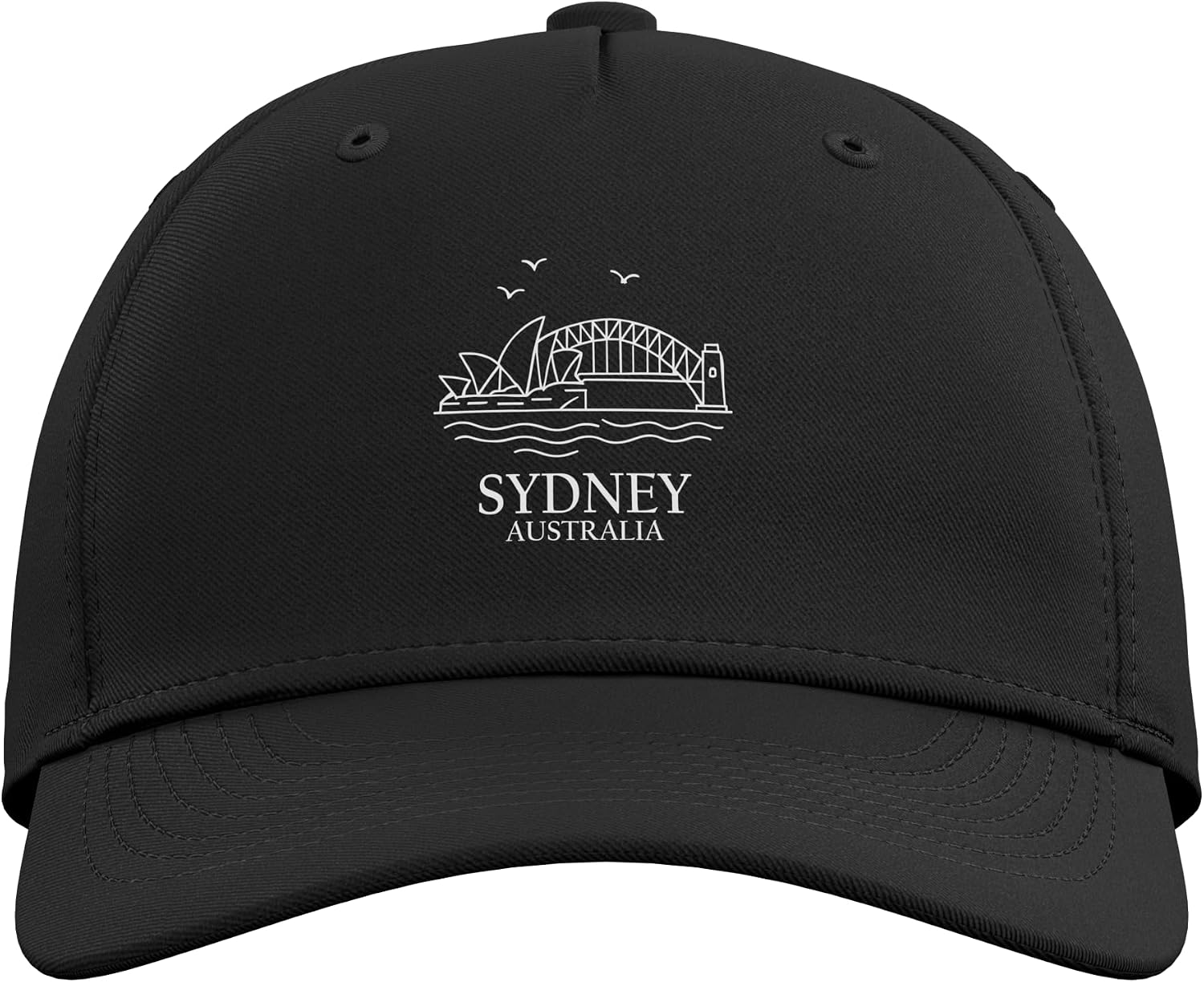 Sydney Australia Minimalist Ci - Street Fashion Sydney 评论和价格