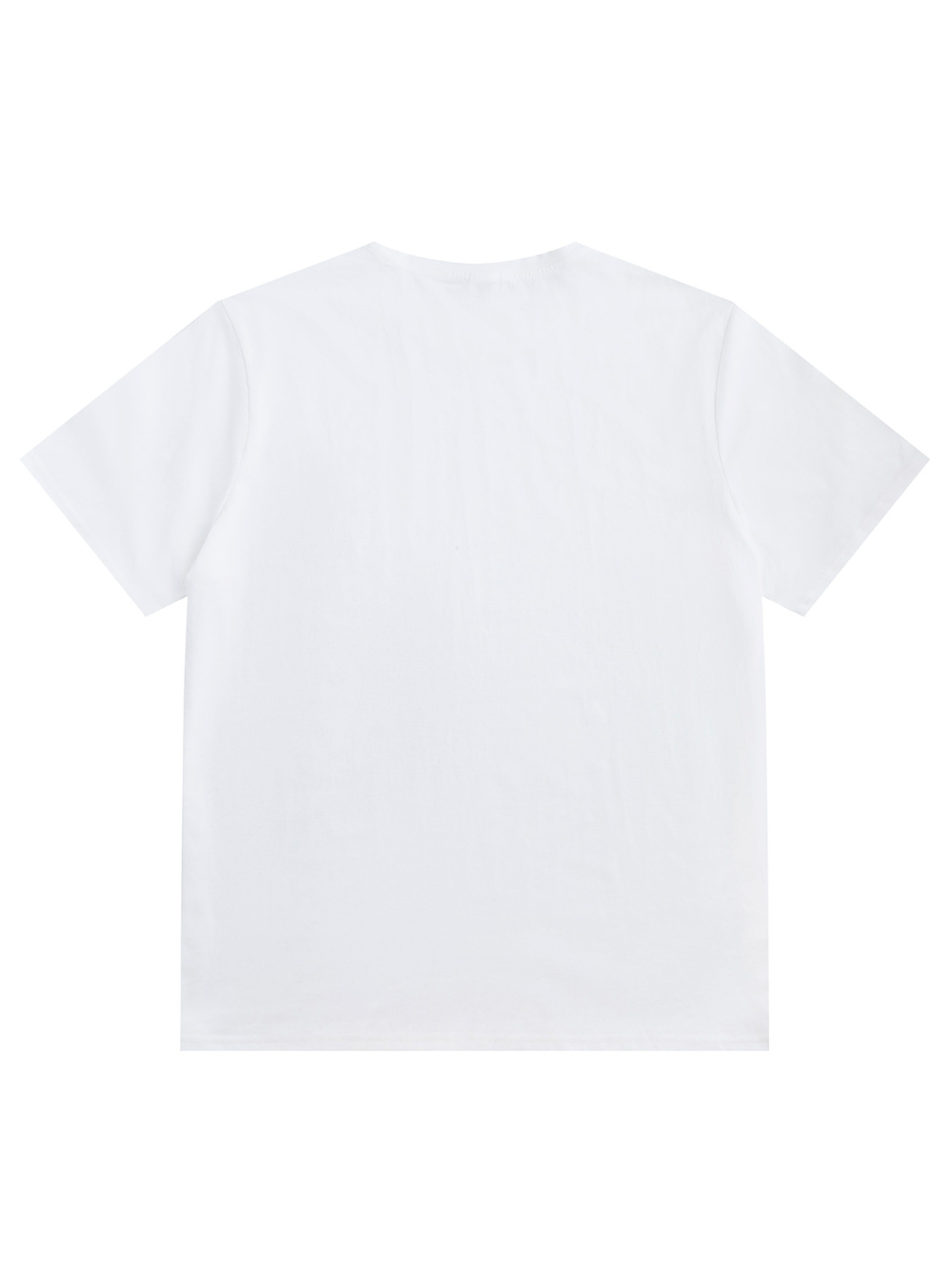 Devil May Cry 3 Dantes Awakeni - Street Fashion Videos 评论和价格