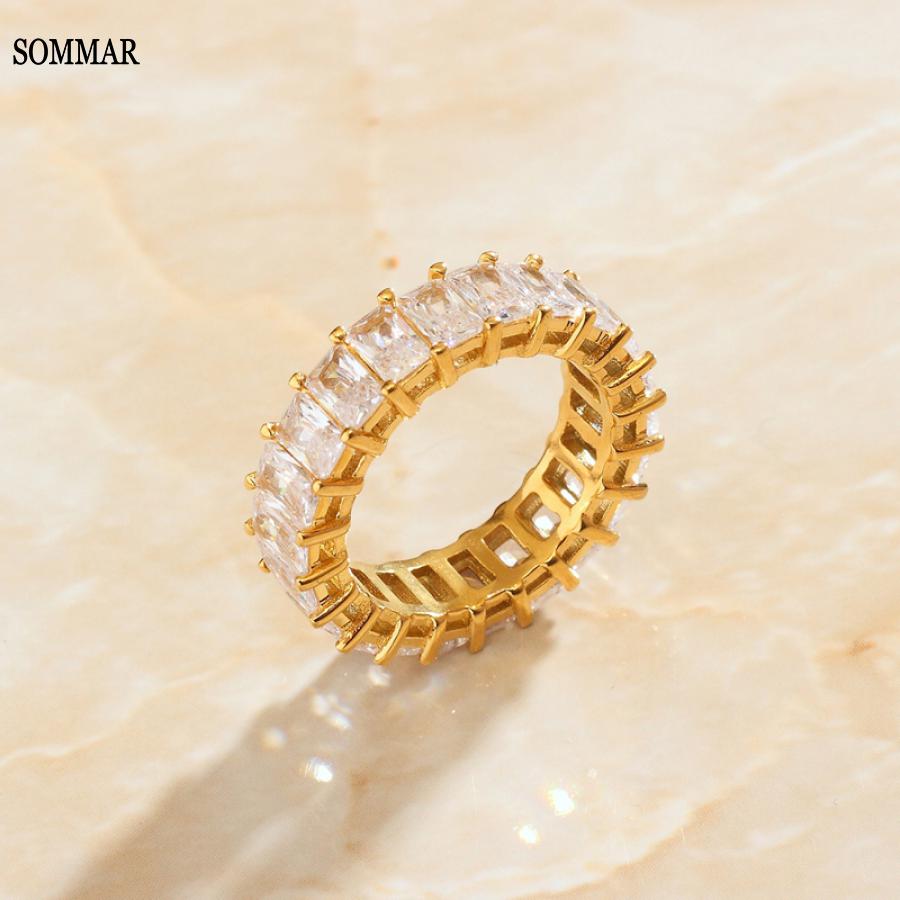 SOMMAR online shopping india G - Street Fashion India 评论和价格