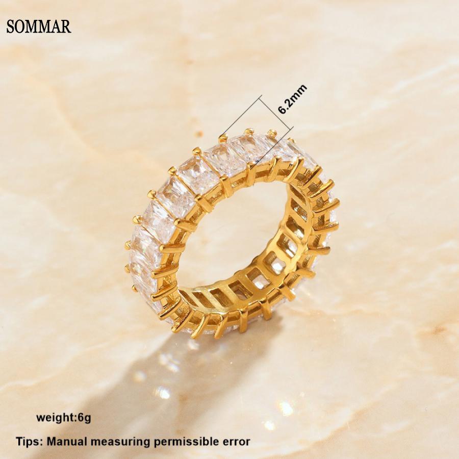 SOMMAR online shopping india G - Street Fashion India 评论和价格