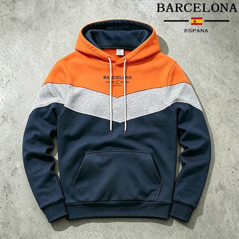 Spain Street Casual Fashion Ho - Street Fashion In Spain 评论和价格