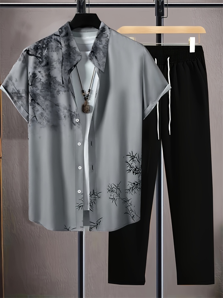 2025 Autumn Simple Striped 3D  - Street Fashion Urban 评论和价格