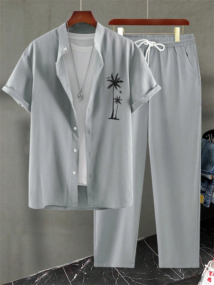 2025 Autumn Simple Striped 3D  - Street Fashion Urban 评论和价格