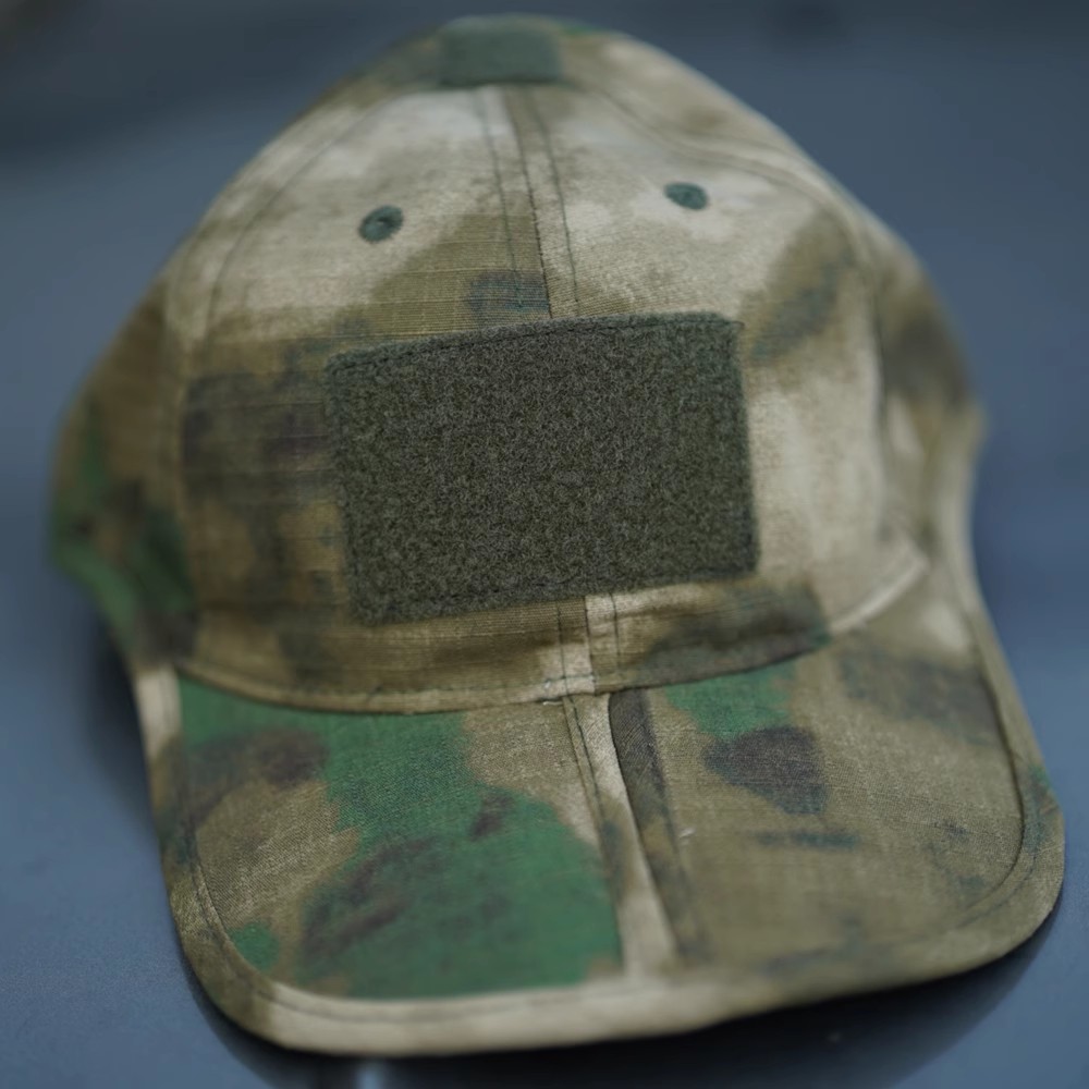 Foldable tactical baseball cap - Baseball Cap Fitted 评论和价格