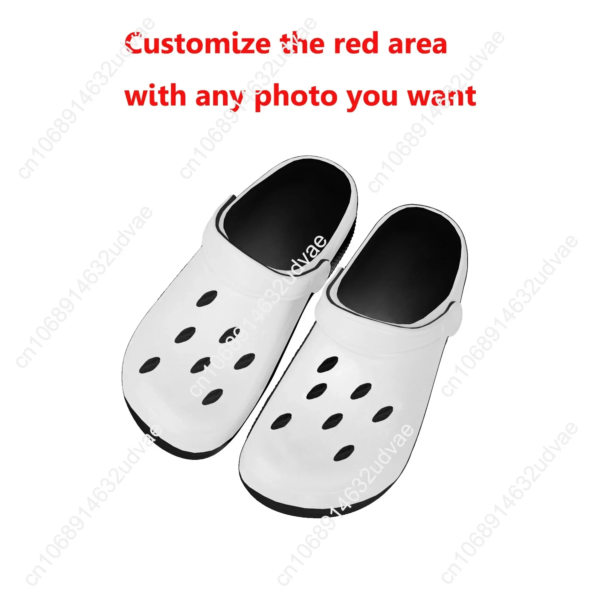 Spain Flat Water Shoes Men Wom - Street Fashion In Spain 评论和价格