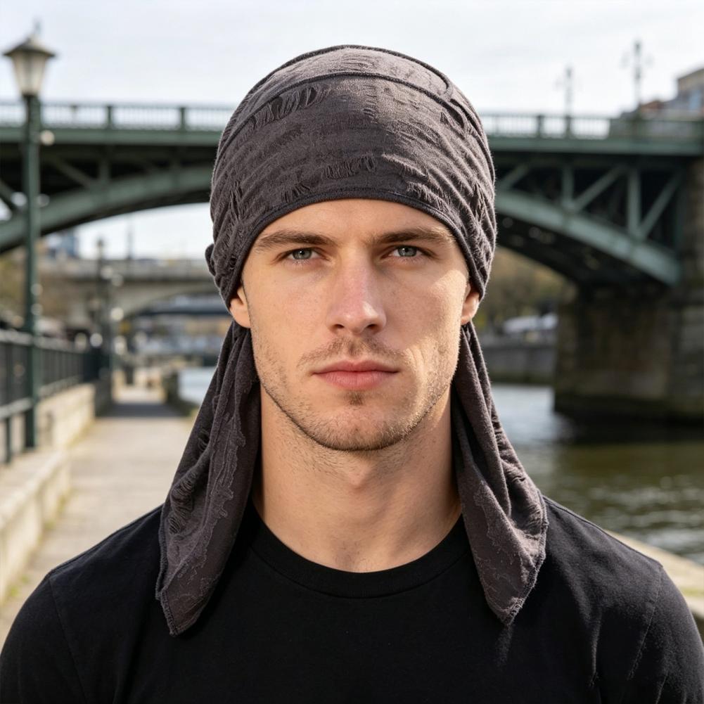Foldable Travel Hat Sweat Wick - Street Fashion Hats 评论和价格