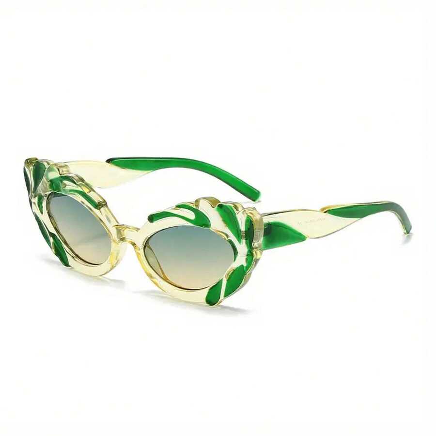 1 Piece Of High-End Women's Ca - Street Fashion High End 评论和价格