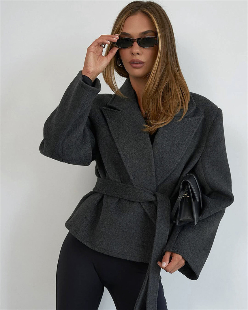 2026 Autumn Winter Fashion Sho - Street Fashion High End 评论和价格