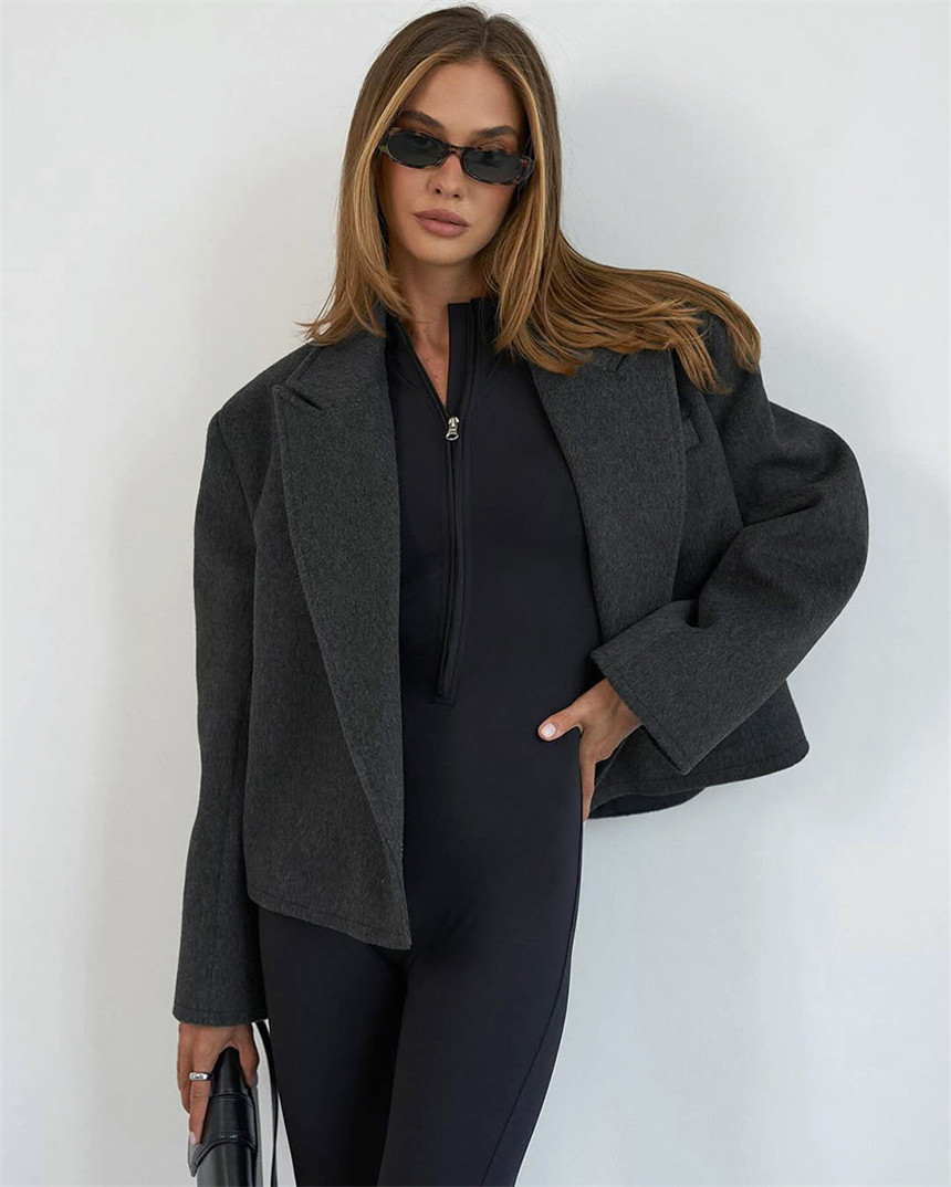 2026 Autumn Winter Fashion Sho - Street Fashion High End 评论和价格