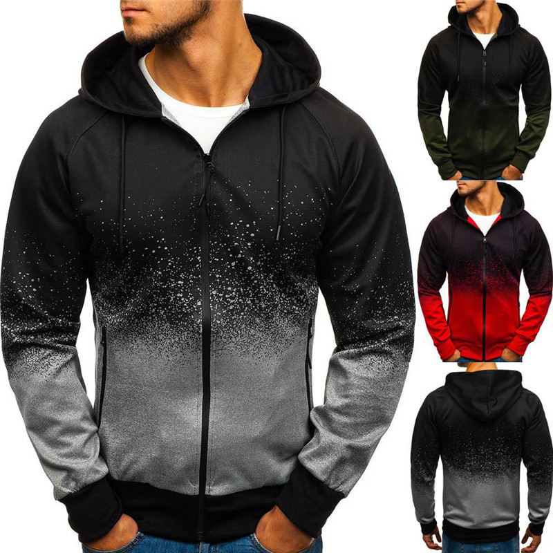 2026 Men's Spanish Empire Retr - Street Fashion In Spain 评论和价格