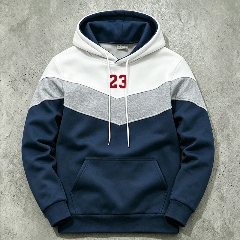 Urban Fashion Street Hoodie Ho - Street Fashion Urban 评论和价格