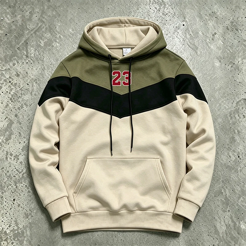 Urban Fashion Street Hoodie Ho - Street Fashion Urban 评论和价格