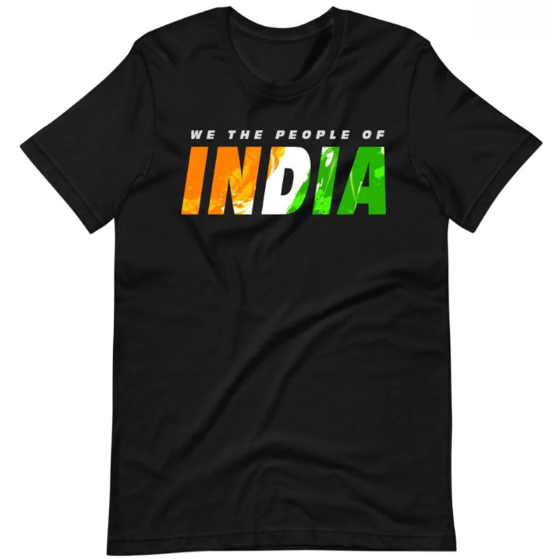 2026 New Oversize High Street  - Street Fashion India 评论和价格