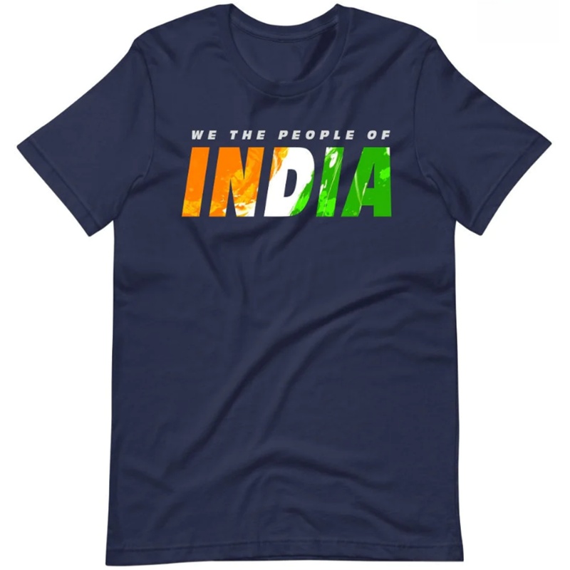 2026 New Oversize High Street  - Street Fashion India 评论和价格