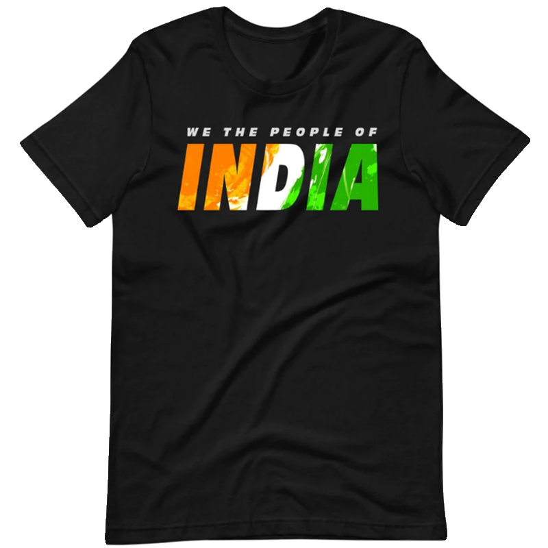 2026 New Oversize High Street  - Street Fashion India 评论和价格