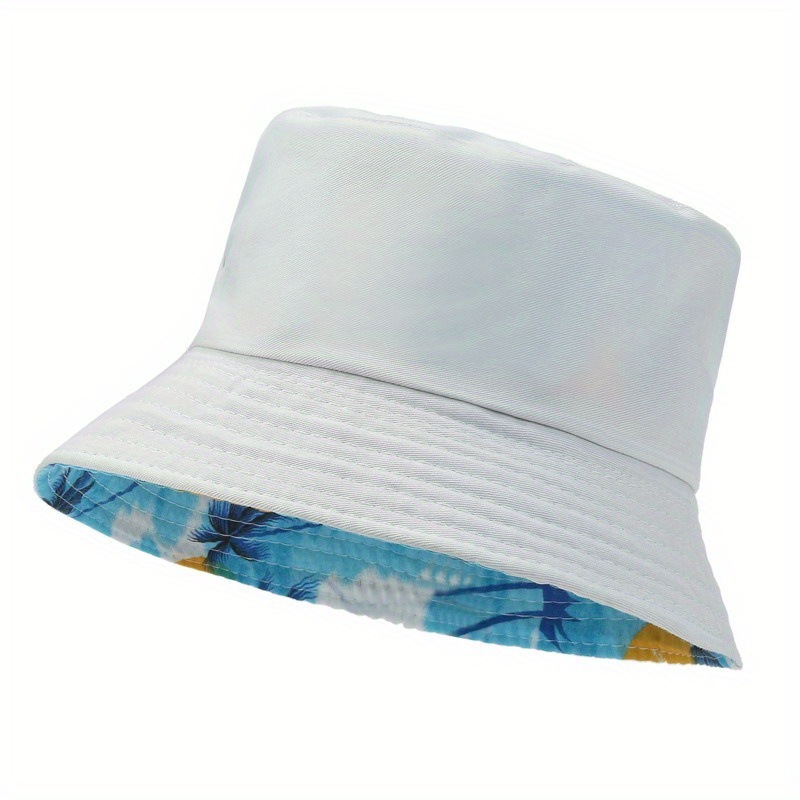 Customized Printed Logo Sun Pr - Baseball Cap Fitted 评论和价格