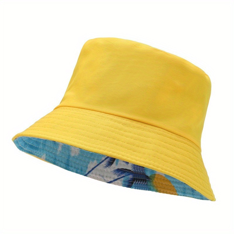 Customized Printed Logo Sun Pr - Baseball Cap Fitted 评论和价格
