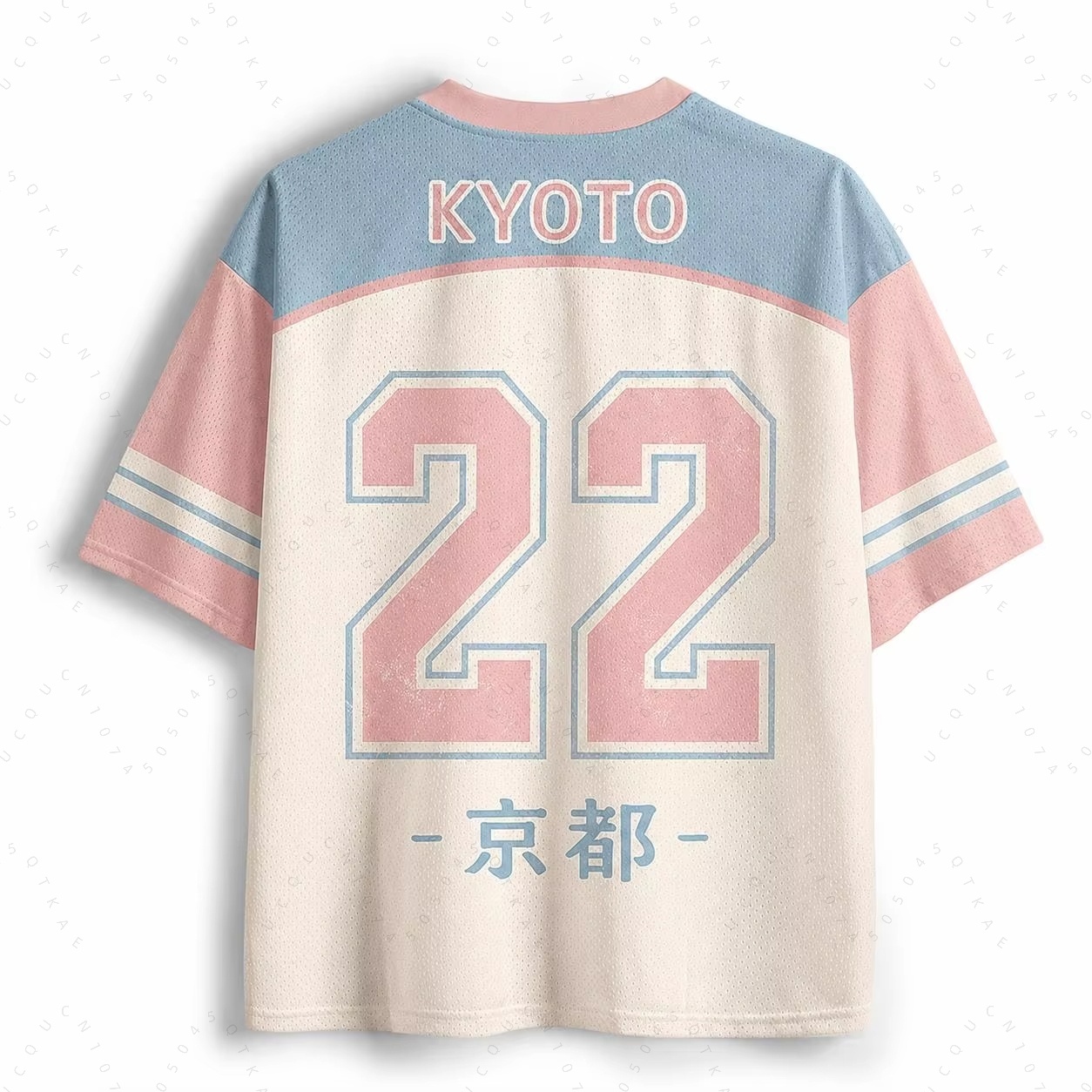 2026 New Summer Fashion Japane - Street Fashion Kyoto 评论和价格