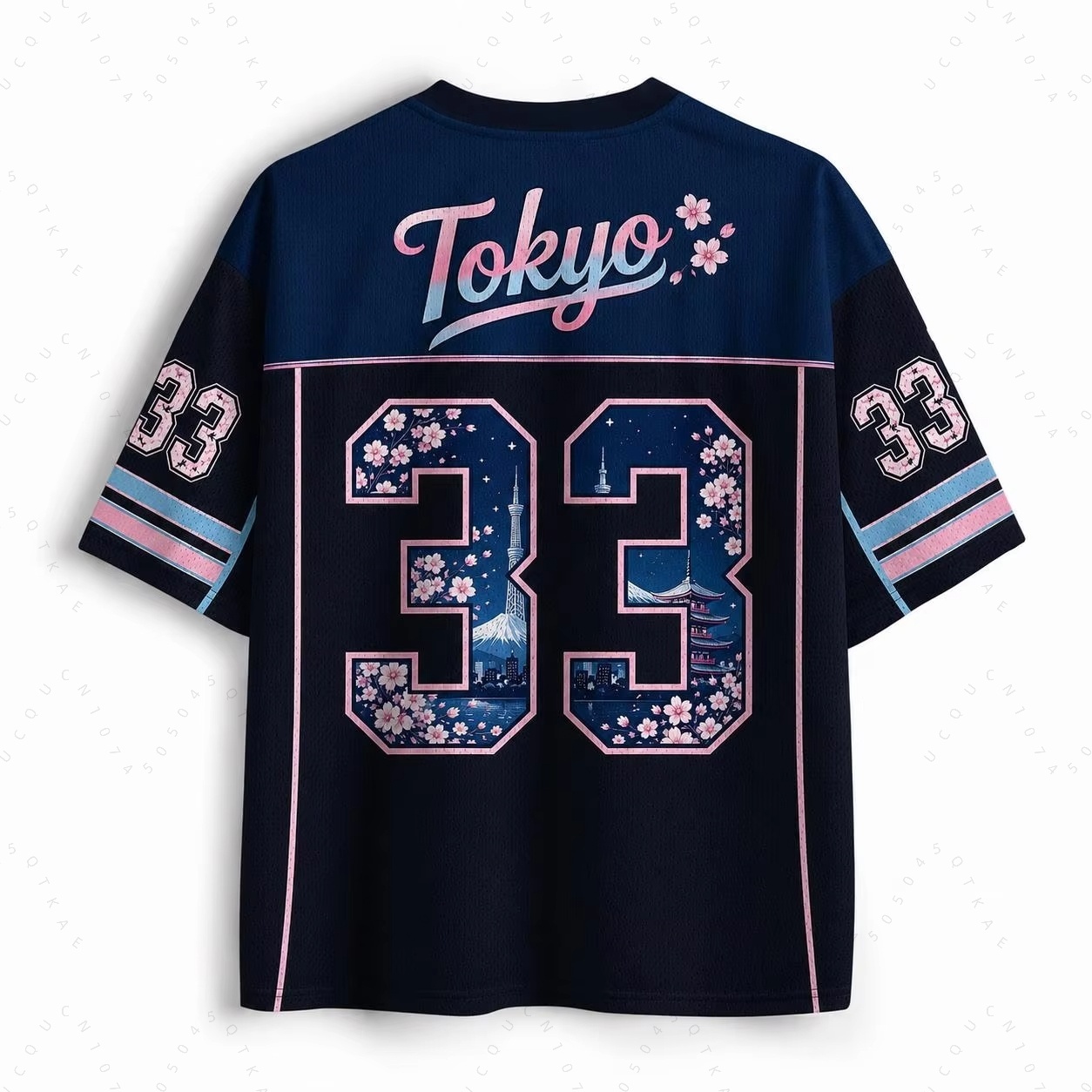 2026 New Summer Fashion Japane - Street Fashion Kyoto 评论和价格
