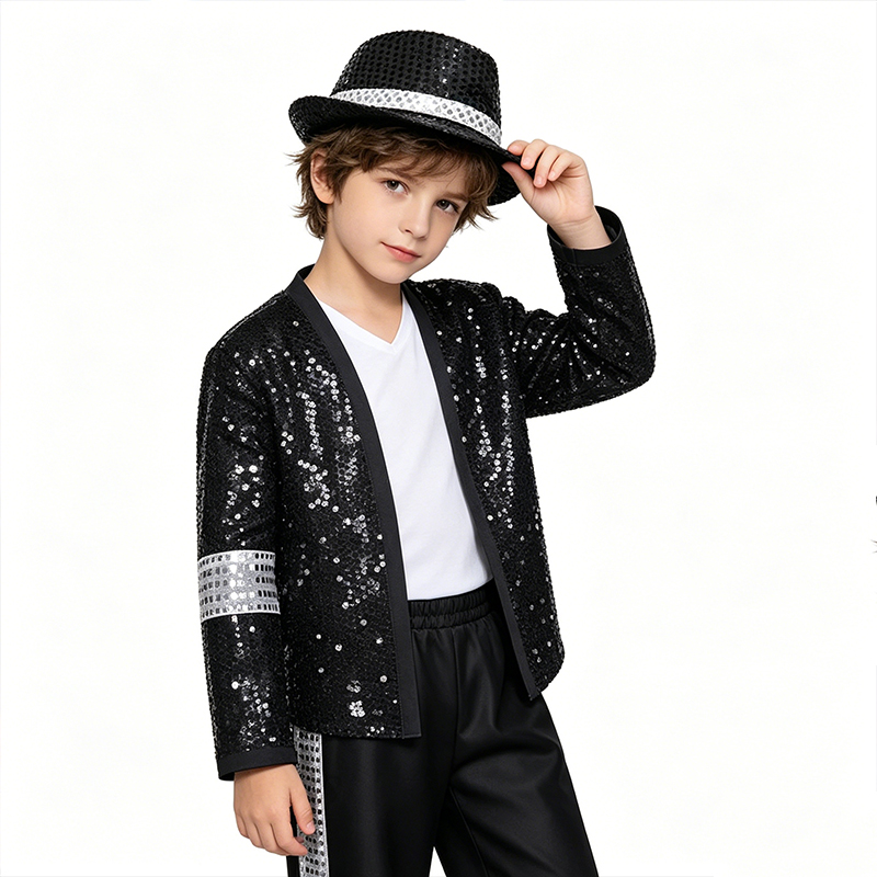 Kids Hip‑Hop Pop Star Fancy Co - Street Fashion Hats 评论和价格