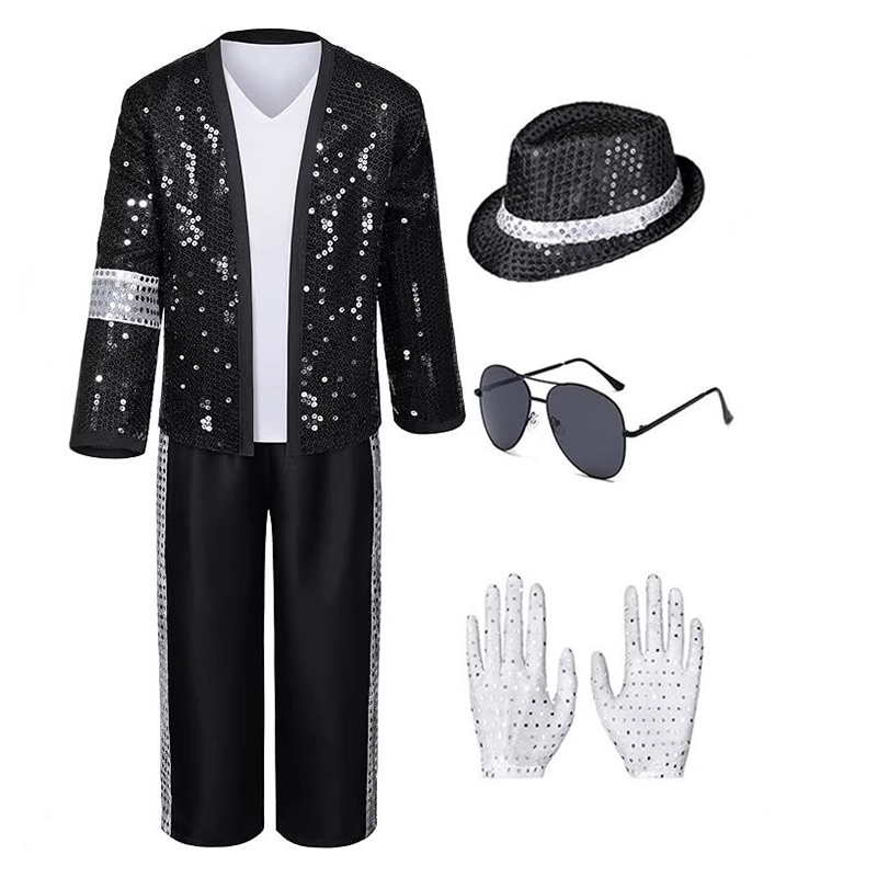 Kids Hip‑Hop Pop Star Fancy Co - Street Fashion Hats 评论和价格