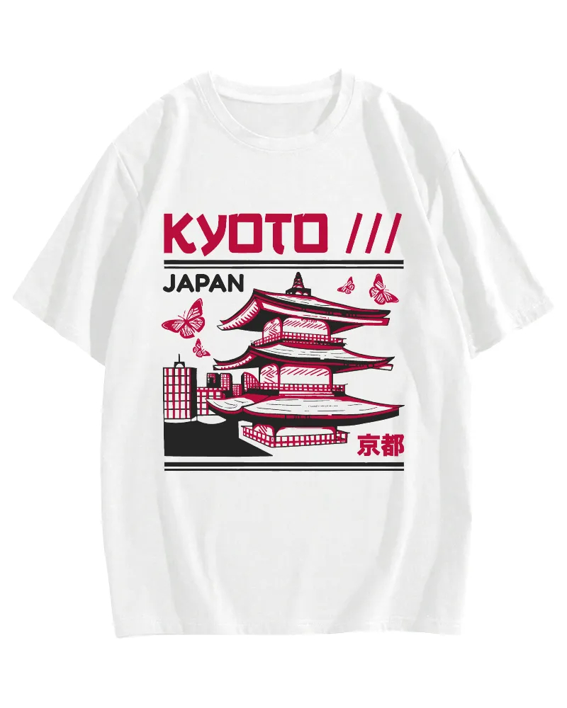 2026 New Summer Fashion Kyoto  - Street Fashion Kyoto 评论和价格