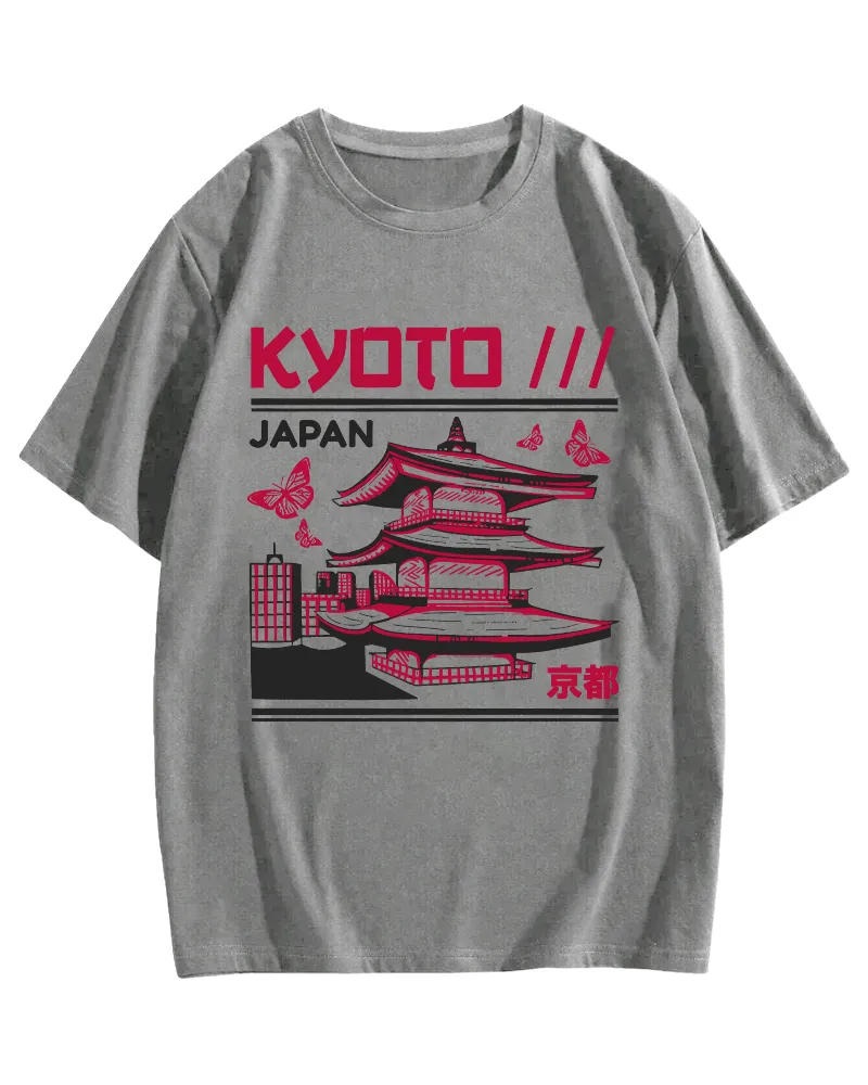 2026 New Summer Fashion Kyoto  - Street Fashion Kyoto 评论和价格